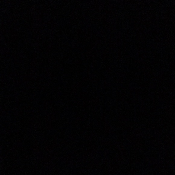 Meet your Posher, Ariana - Picture 1 of 1